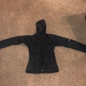 Nike jacket